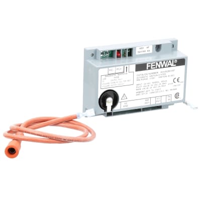 MIDDLEBY MARSHALL 42810-0114