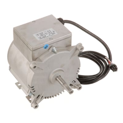 ITW 00-961739-000G1