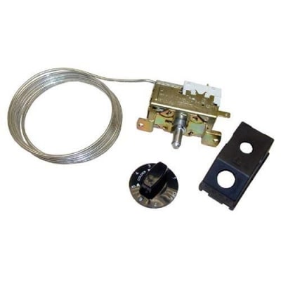 RANCO A12-701