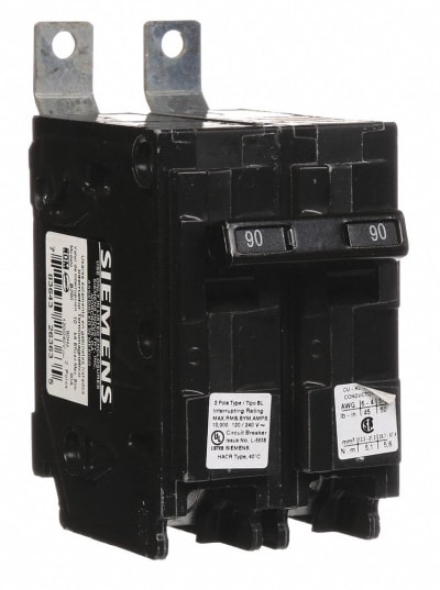 SIEMENS B290