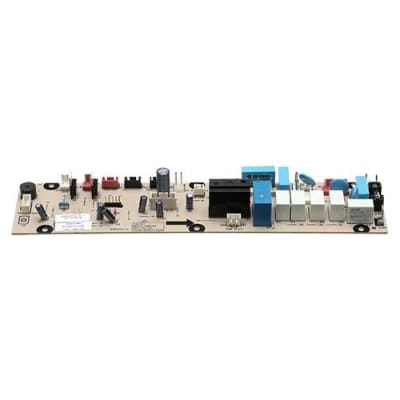 TURBO AIR INC P0143N0100
