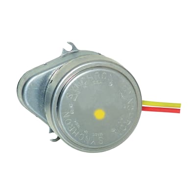 HONEYWELL 802360JA