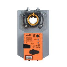 BELIMO GMX24-MFT