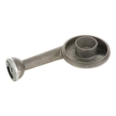 WELBILT 2528000