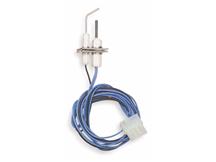 HONEYWELL Q3400A1024