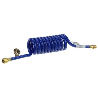 WATTS 72-2124-72