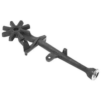 WELBILT 1089200