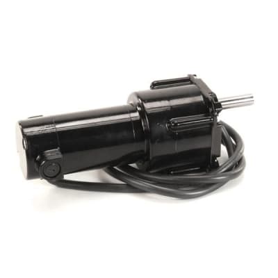 NIECO 4145