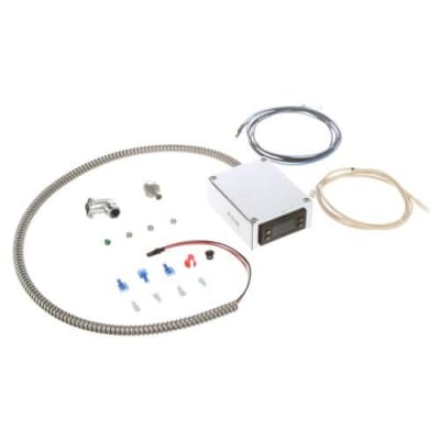 DELFIELD MANUFACTURING 000-282-00HB-S