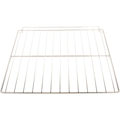 WELBILT 4522408