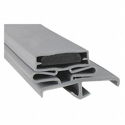 TRAULSEN SVC-60060-00