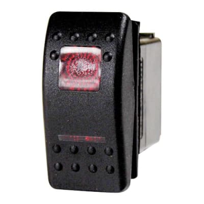 CLEVELAND RANGE SK2474102