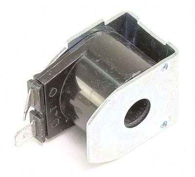UNITED TECHNOLOGIES 15B0005N01