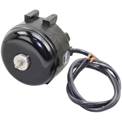 BEVERAGE AIR 501-148B