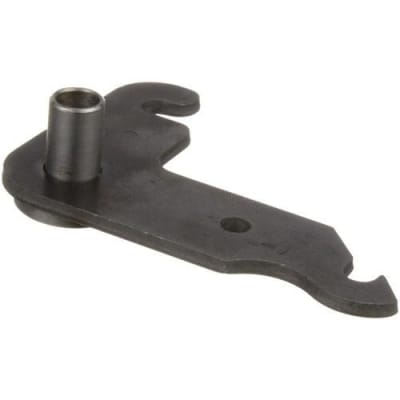 WELBILT 1082199