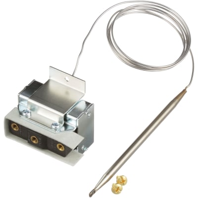 CLEVELAND RANGE KE55069-7