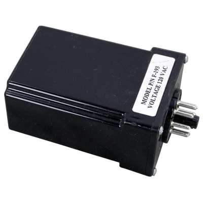 NIECO 4135