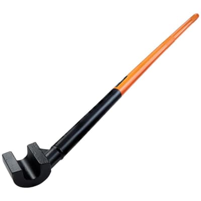 KLEIN TOOLS 64312
