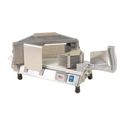 NEMCO 55600-2
