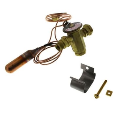 INGERSOLL RAND VAL08576