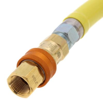 T&S BRASS HG-4D-48K