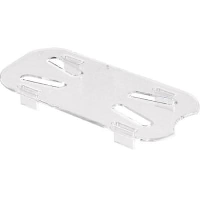 CAMBRO 90CWD135