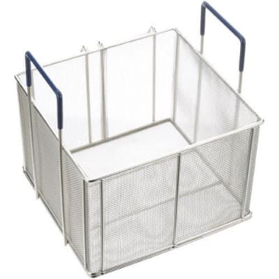 PITCO FOODS B4510202