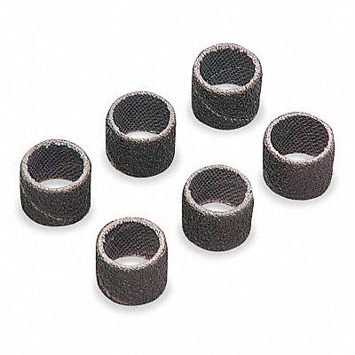DREMEL 408
