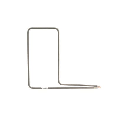 LANG MFG CO 2N-11050-30