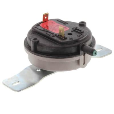 AO SMITH WATER HEATERS 100111056
