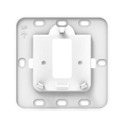 HONEYWELL THP2400A1080