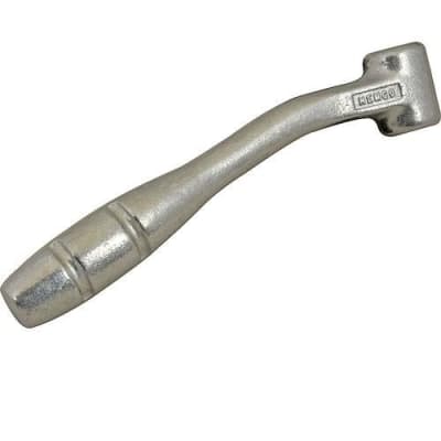 NEMCO 55660