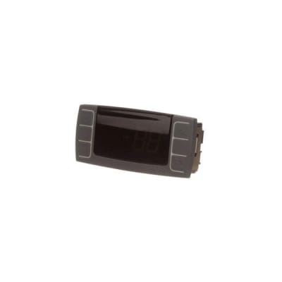 ATOSA W0302024
