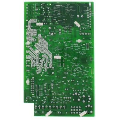 INGERSOLL RAND CNT07991