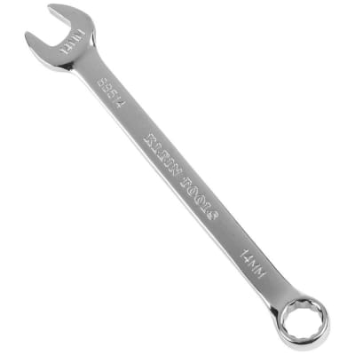 KLEIN TOOLS 68514
