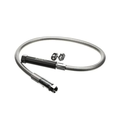 WATTS LFPRH-G44