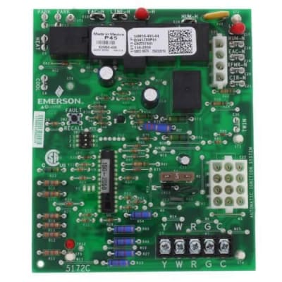 INGERSOLL RAND CNT07941
