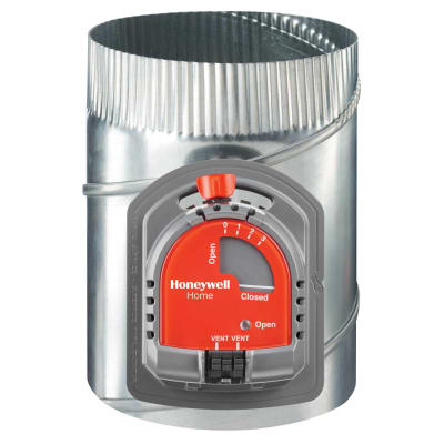 HONEYWELL EARD6TZ