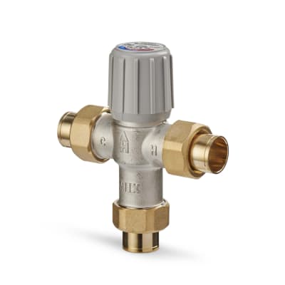 HONEYWELL AM101-US-1LF