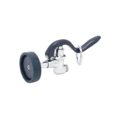 T&S BRASS EB-0107