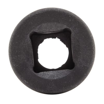 KLEIN TOOLS 66001