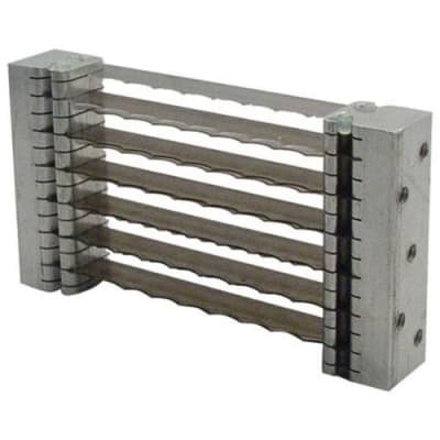 NEMCO 55539-2