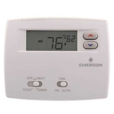 EMERSON 1F89-0211