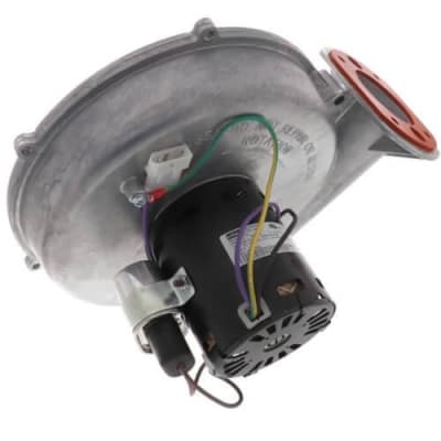INGERSOLL RAND KIT02588