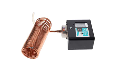 SIEMENS 134-1504