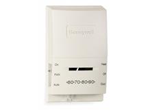 HONEYWELL T834N1002