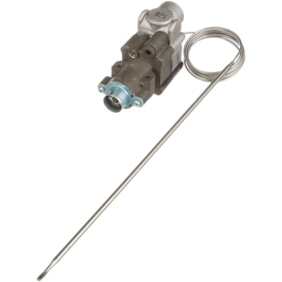 WELBILT 1086700