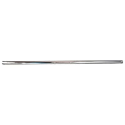 T&S BRASS 000372-40
