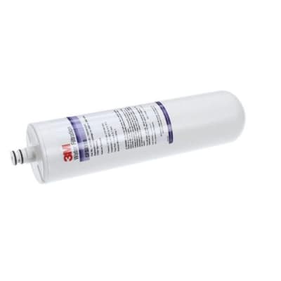 3M CFS8110