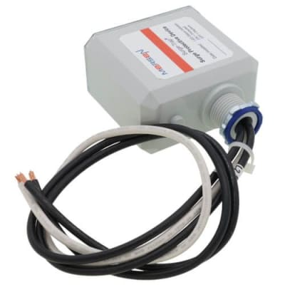 ROBERTSHAW STXH240S05